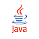 Java 
